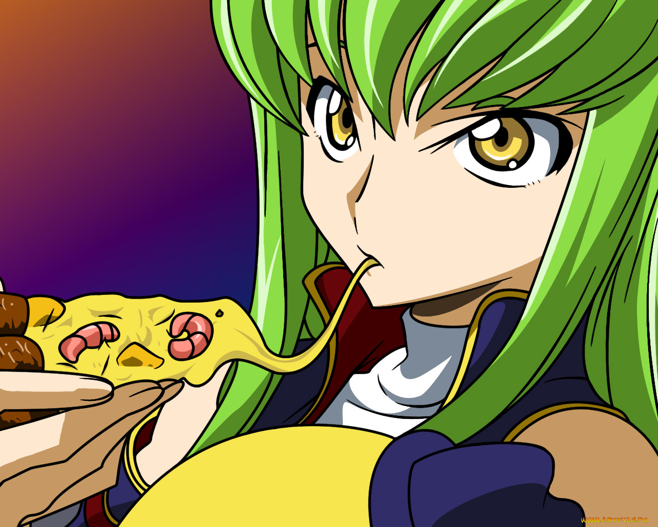 , code, geass